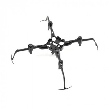 Blade Main Frame Nano QX V2 FPV